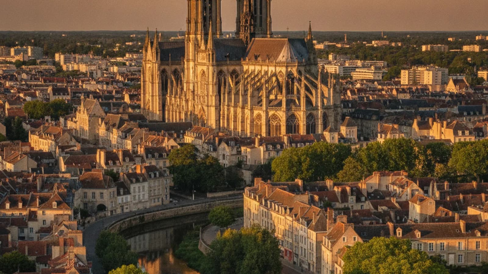 Amiens