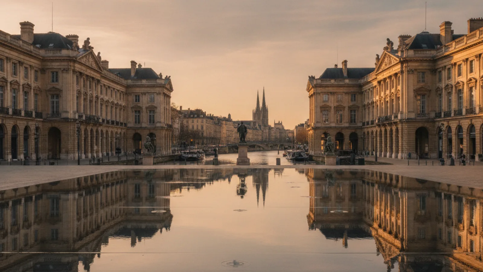 Bordeaux