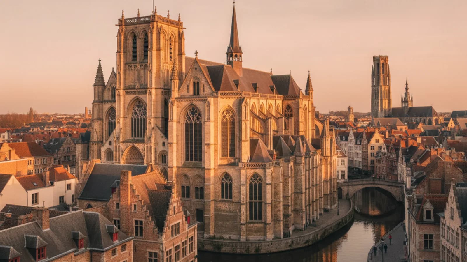 Gand