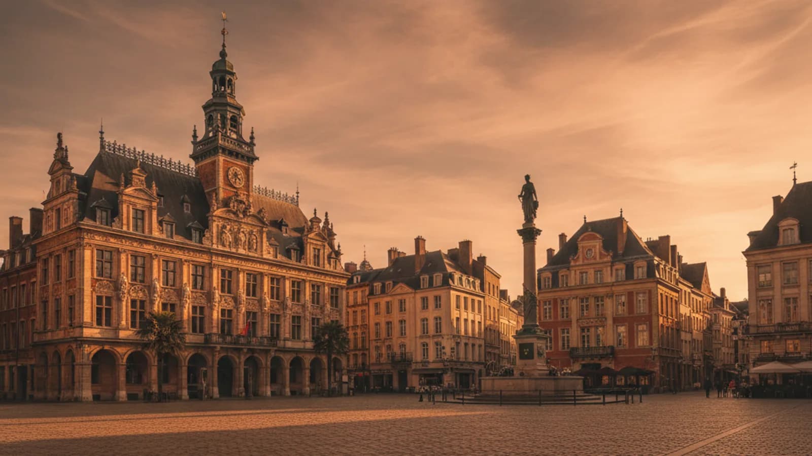 Lille