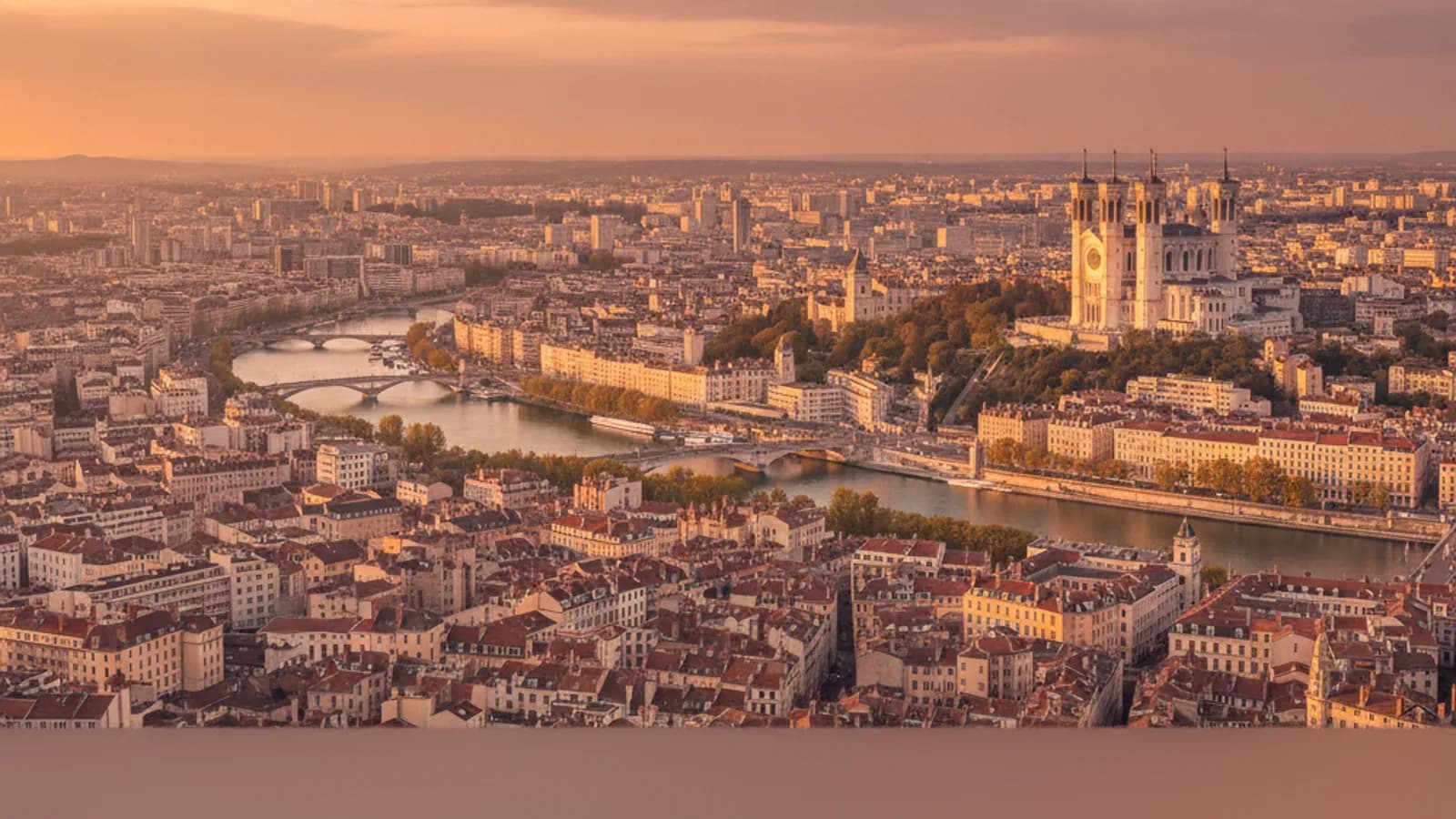 Lyon