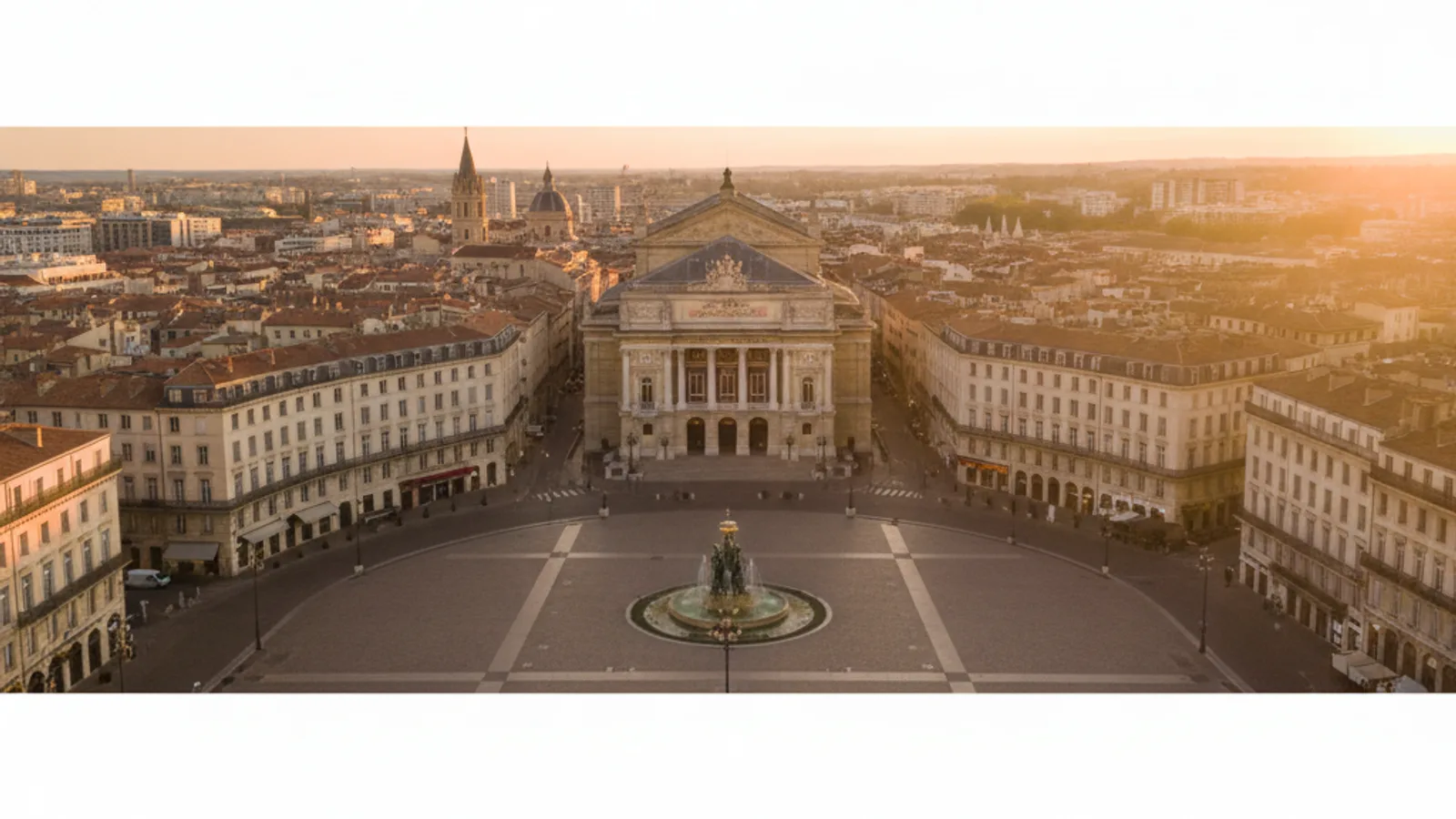 Montpellier