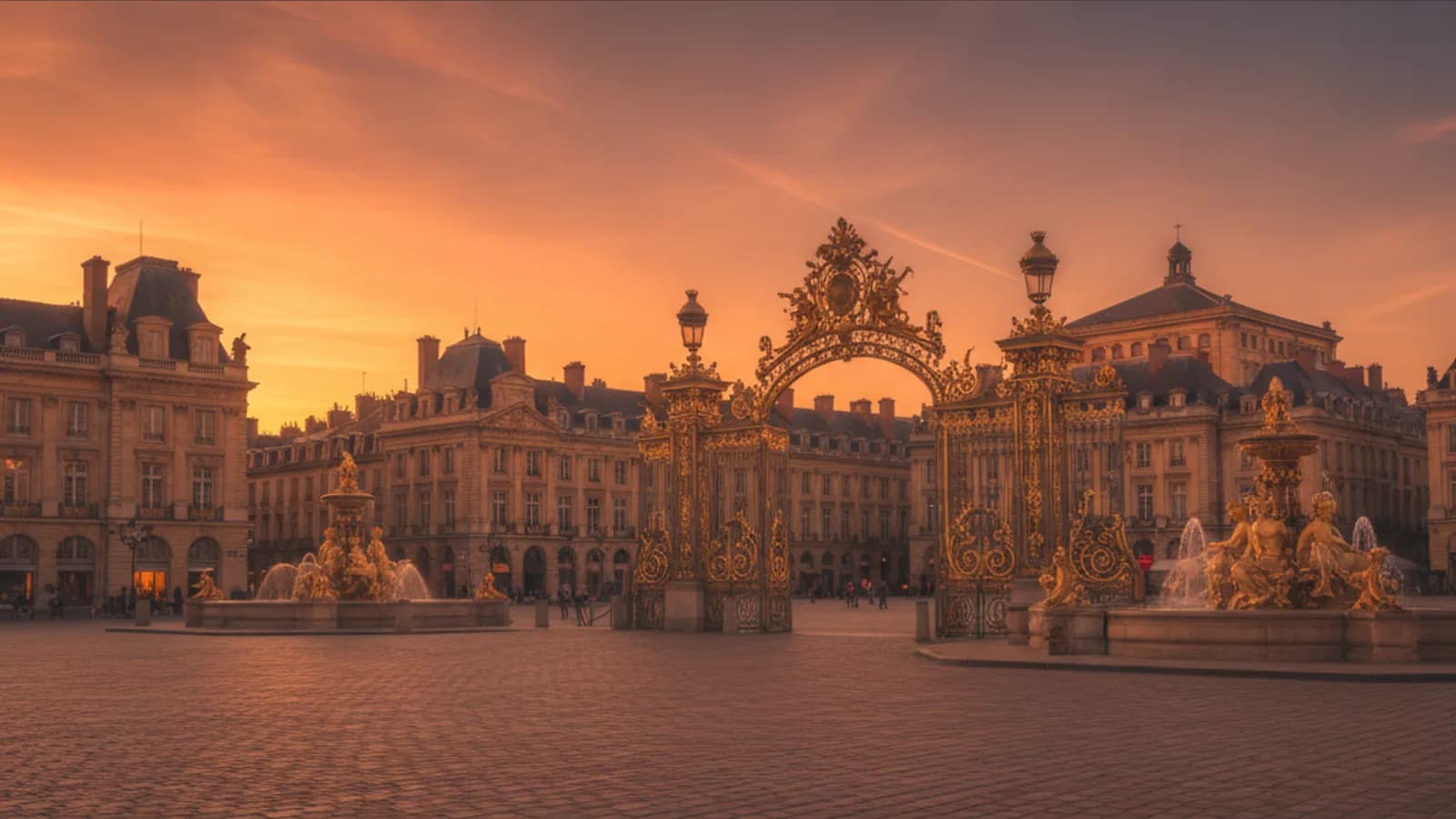 Nancy