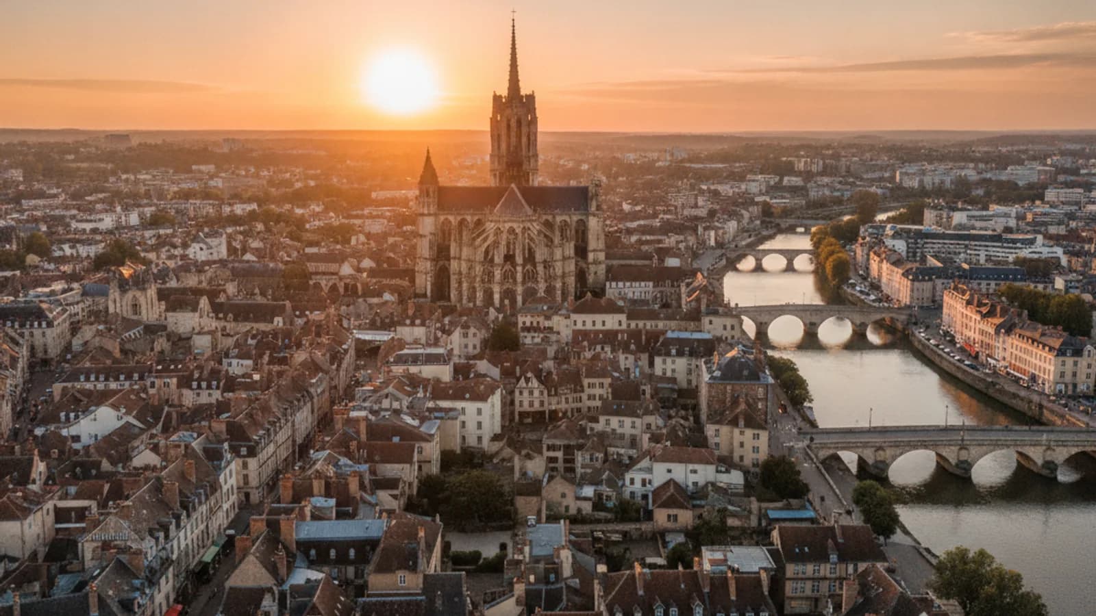 Rouen