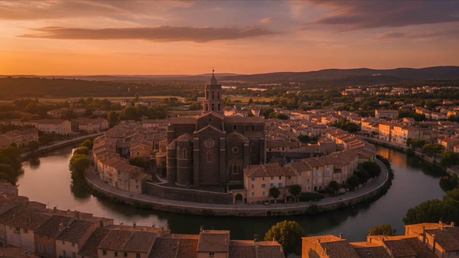Occitanie