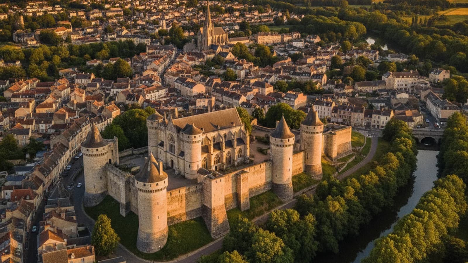 Argentan