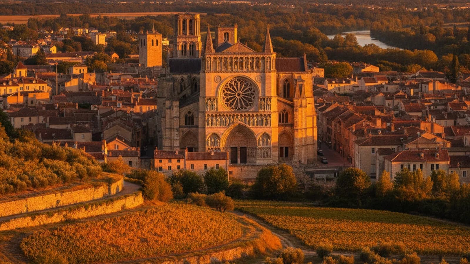 Autun