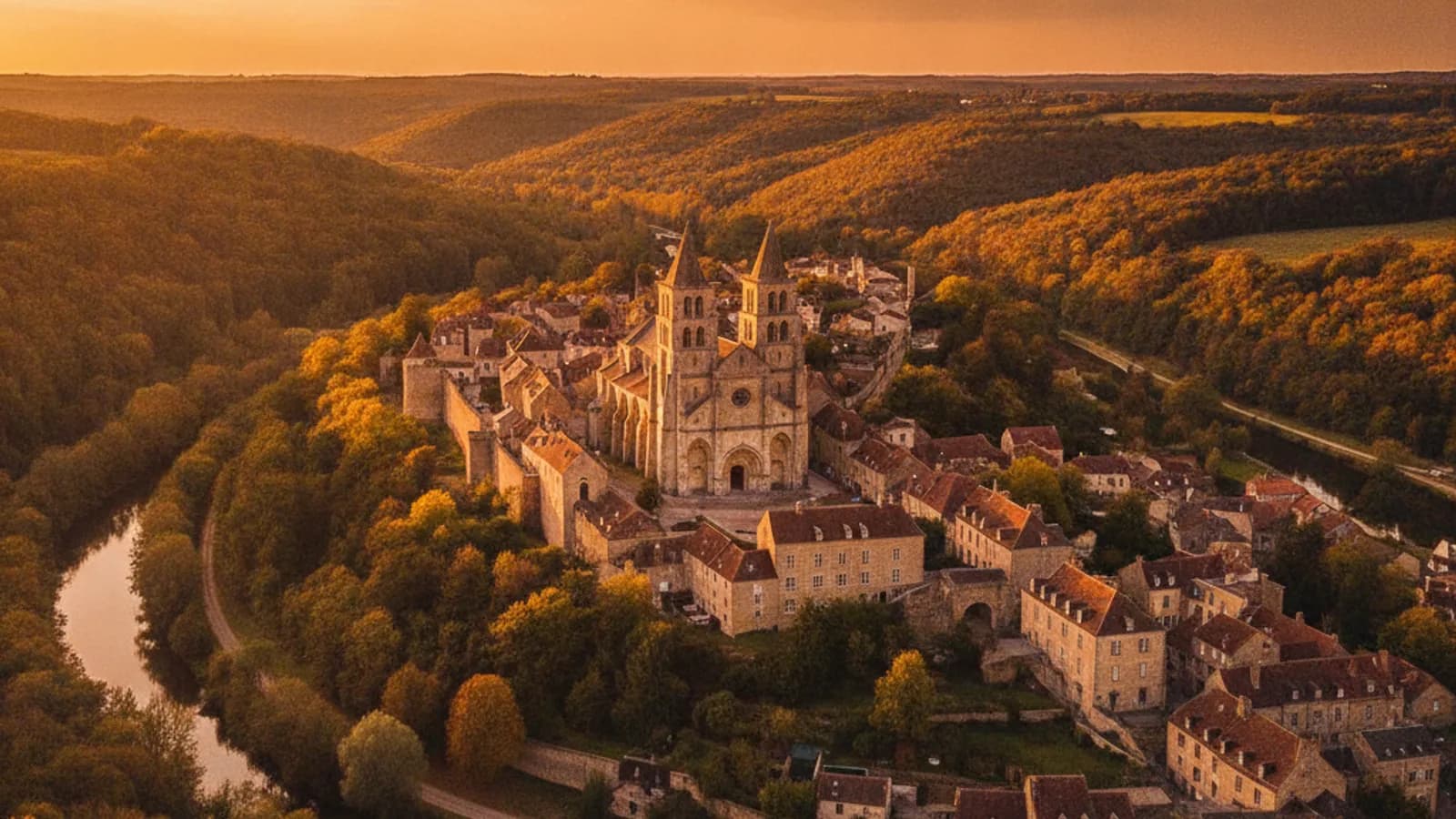 Avallon