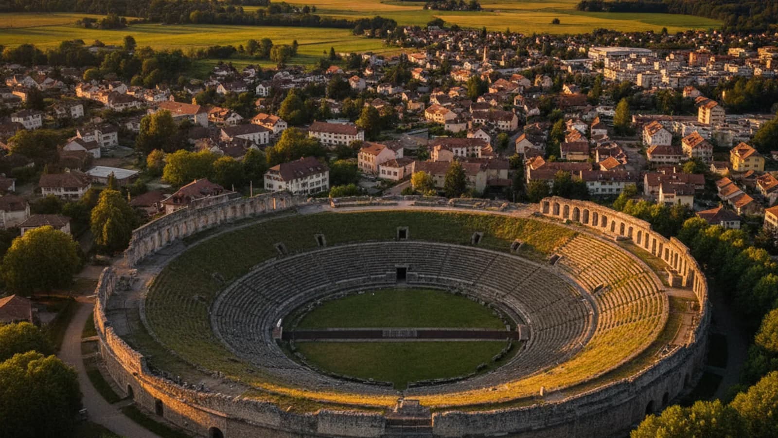 Canton de Vaud