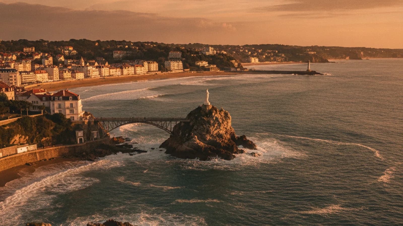 Biarritz
