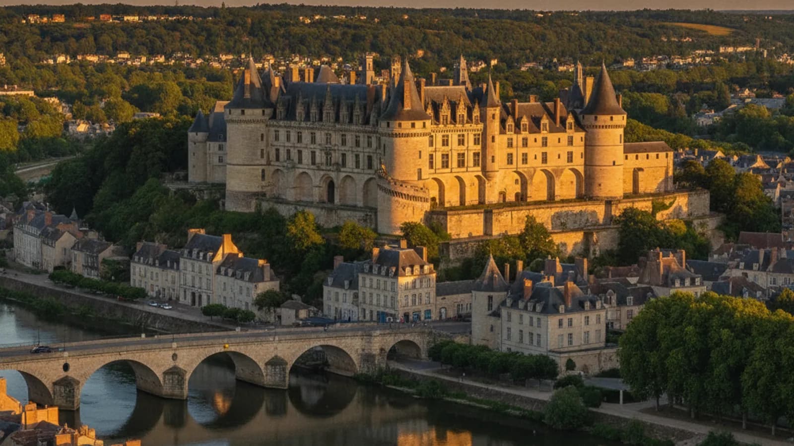Blois