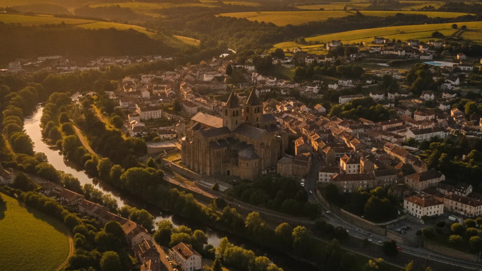 Brioude