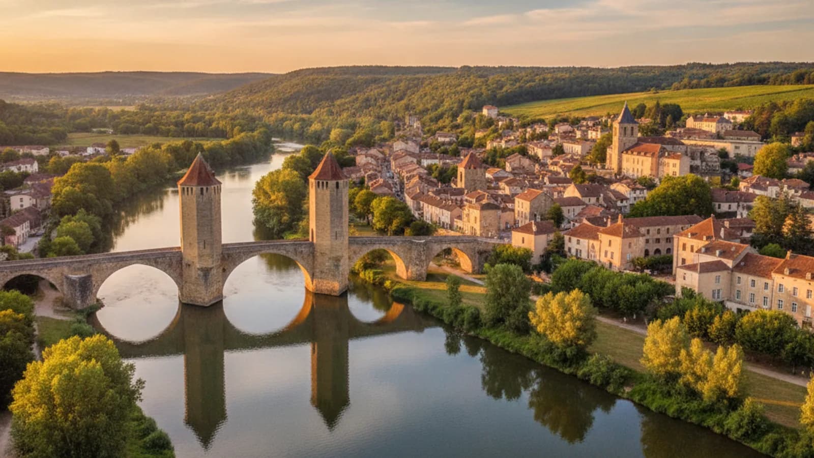 Cahors