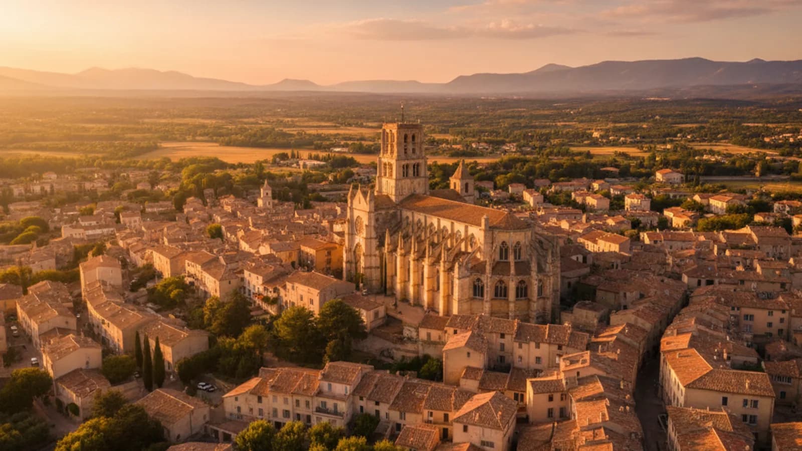 Carpentras
