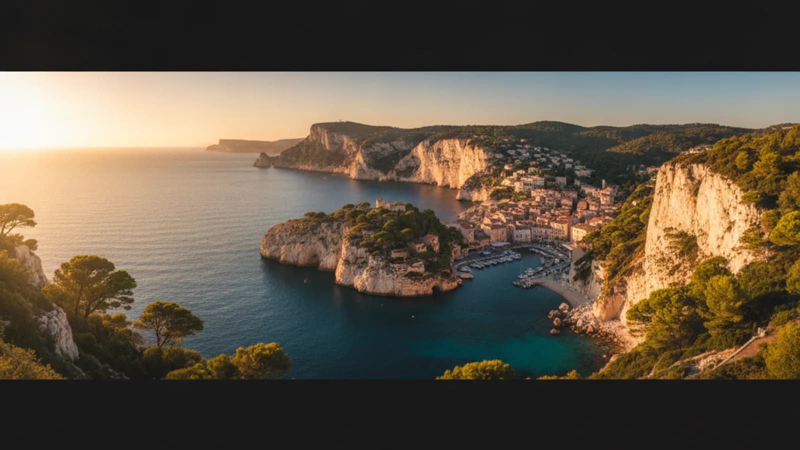 Cassis