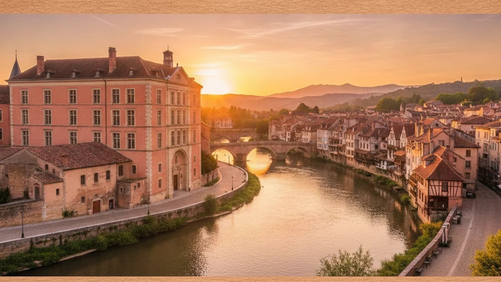 Castres