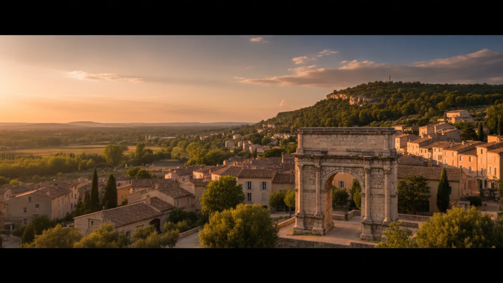 Cavaillon
