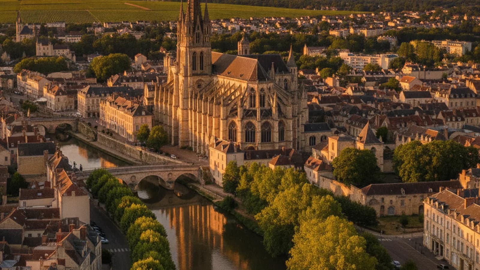 Châlons-en-Champagne