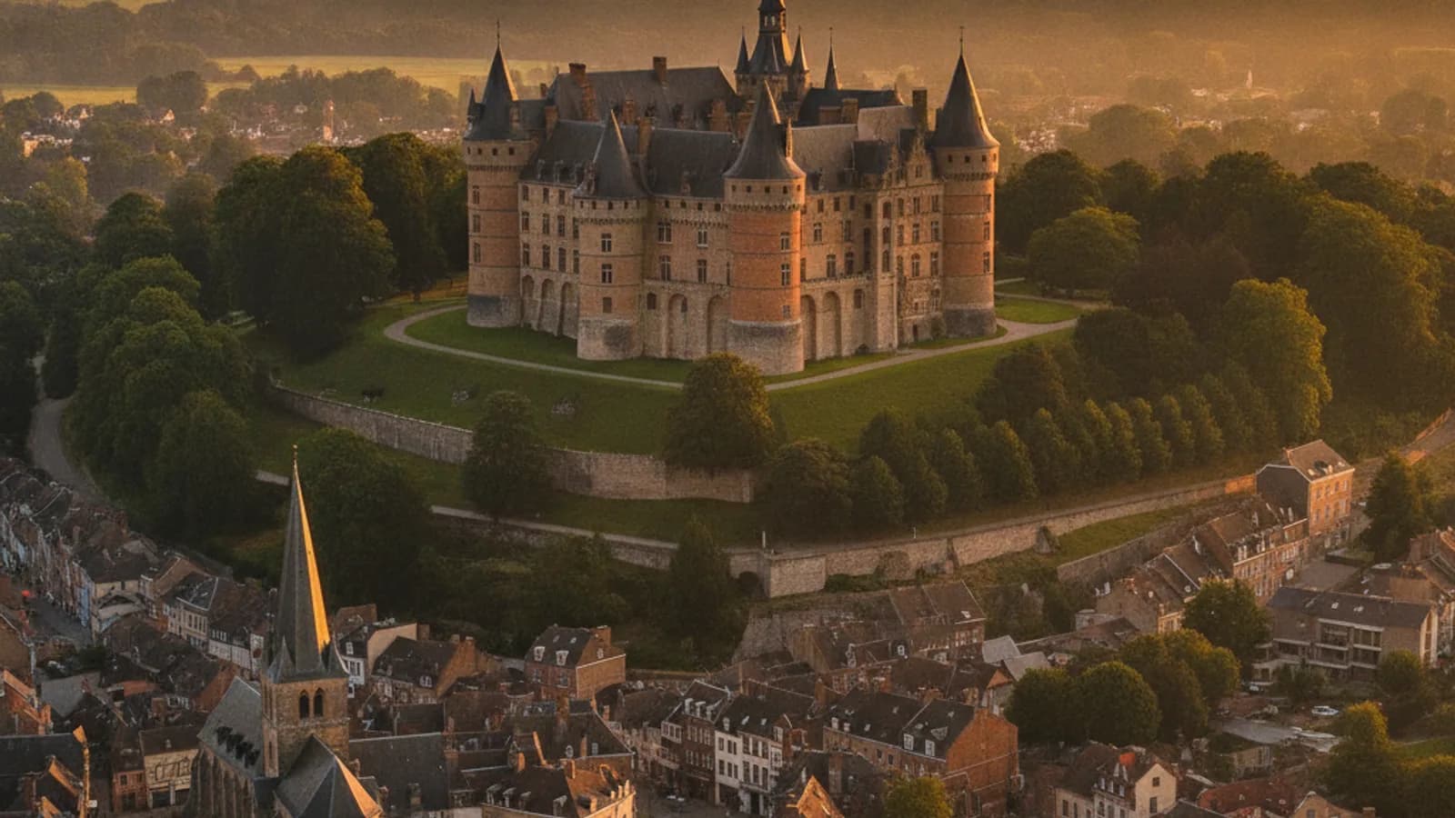 Chimay