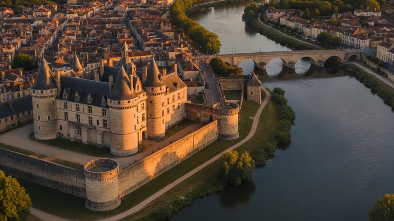 Cognac