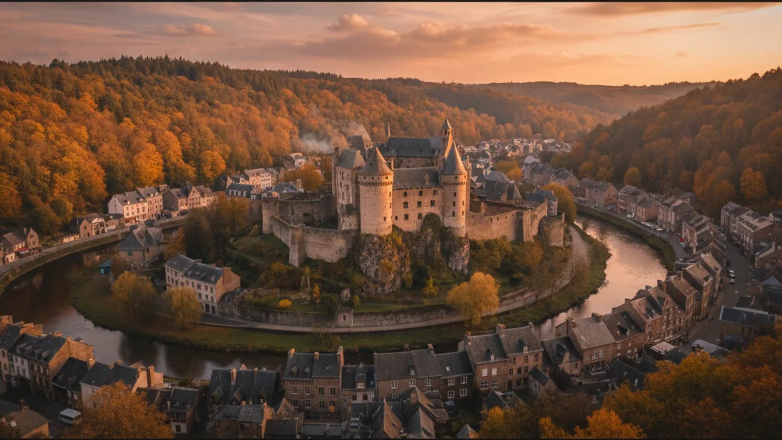 Durbuy