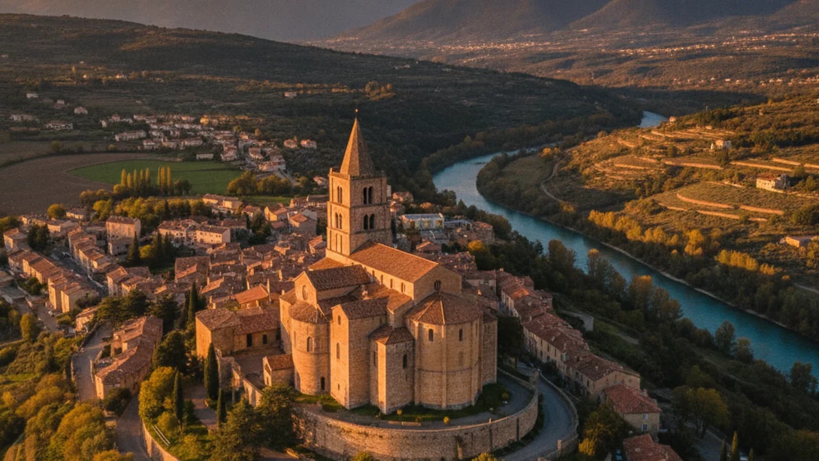 Embrun