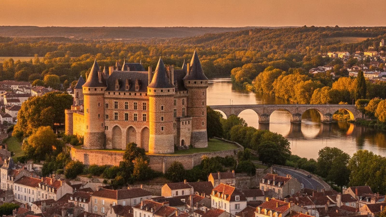 Gien