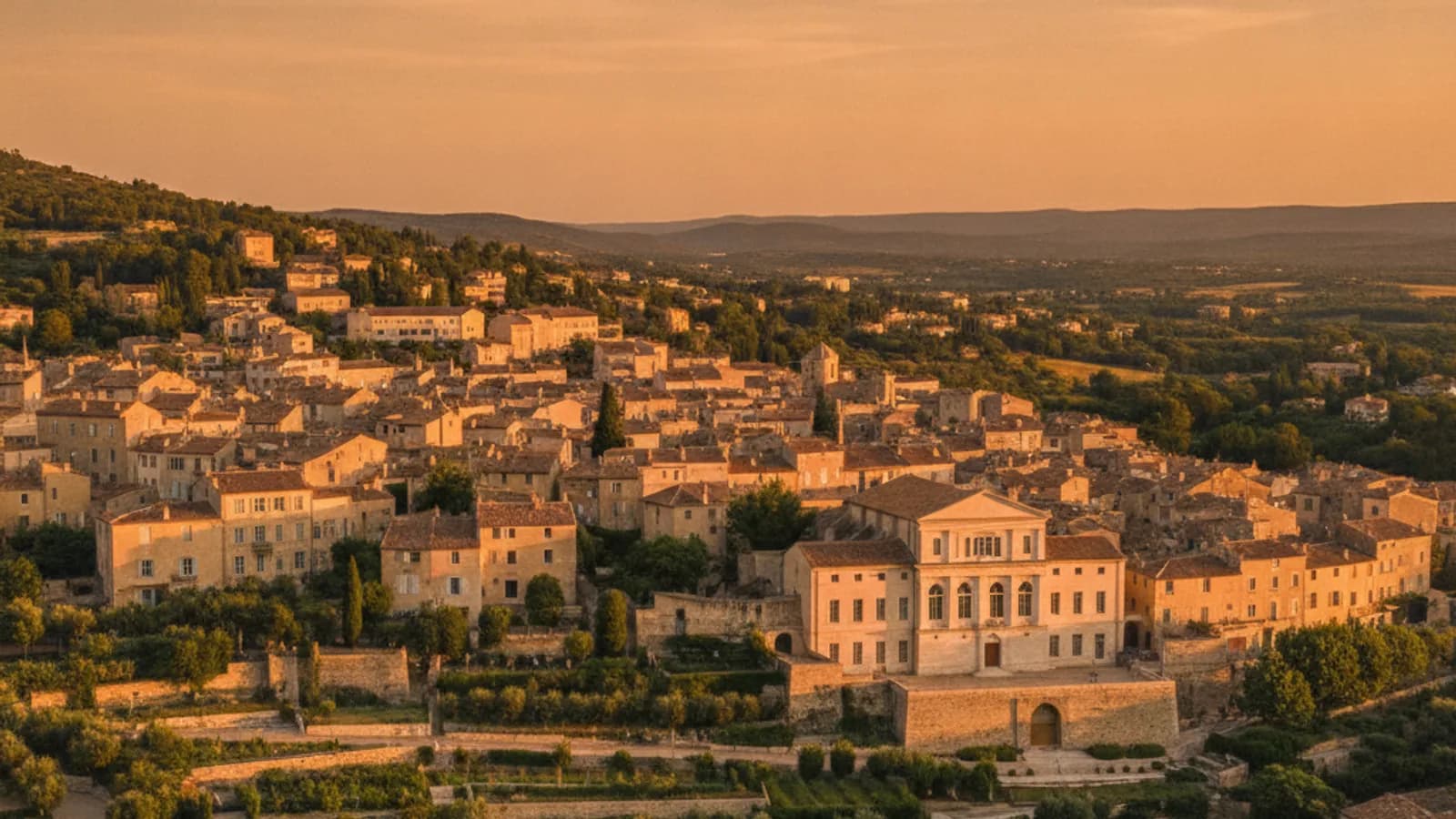 Grasse