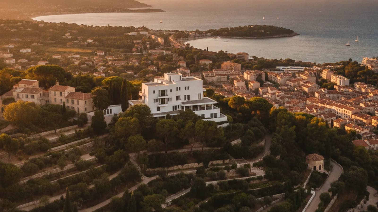 Hyères
