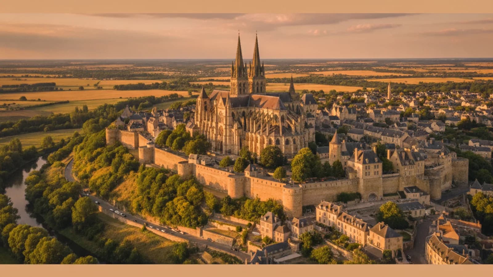 Laon