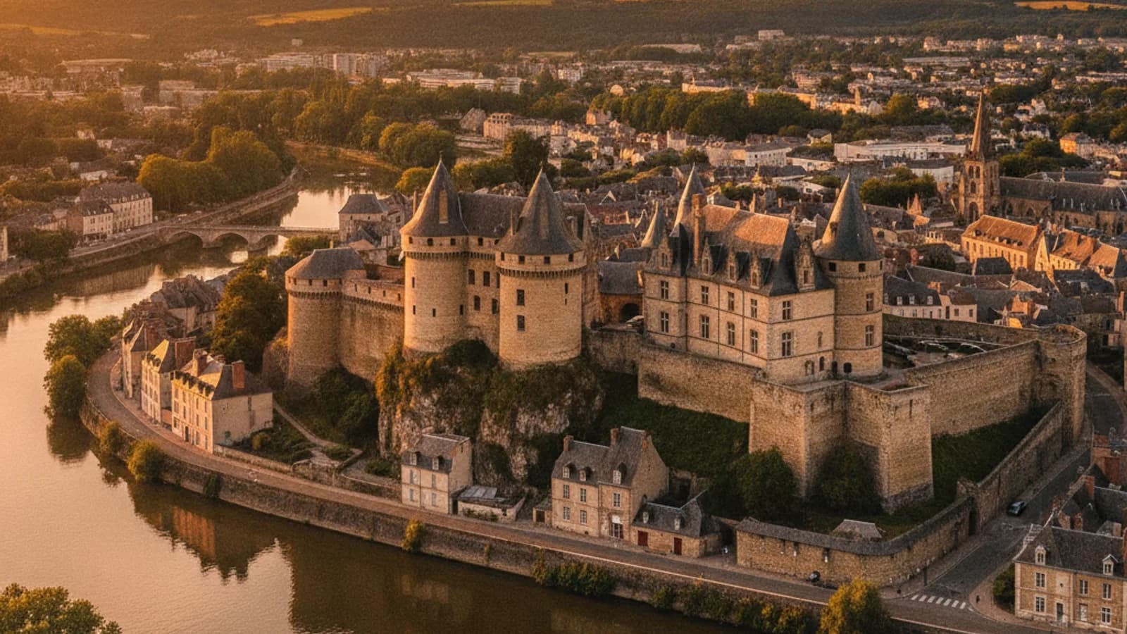 Laval