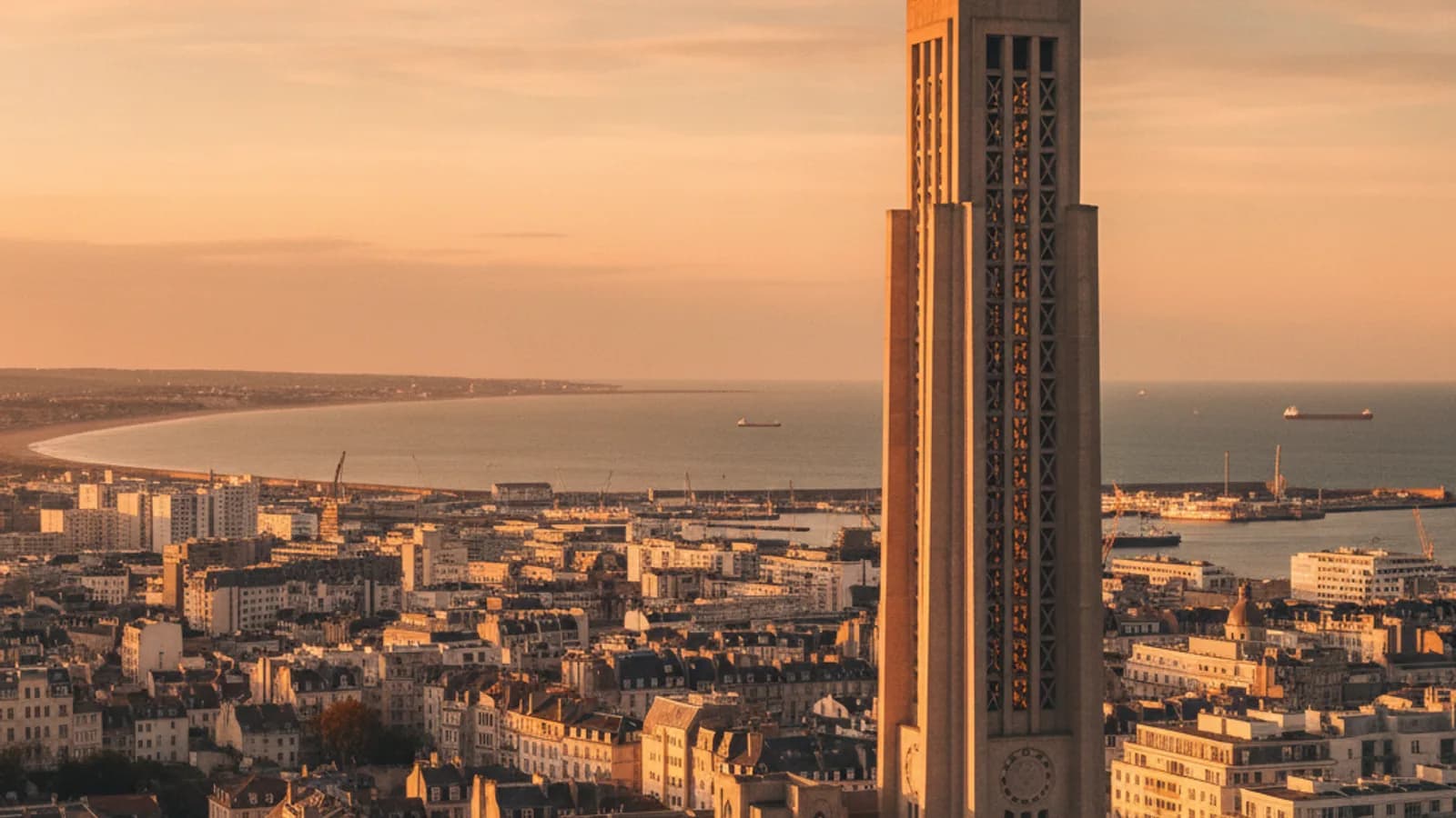 Le Havre