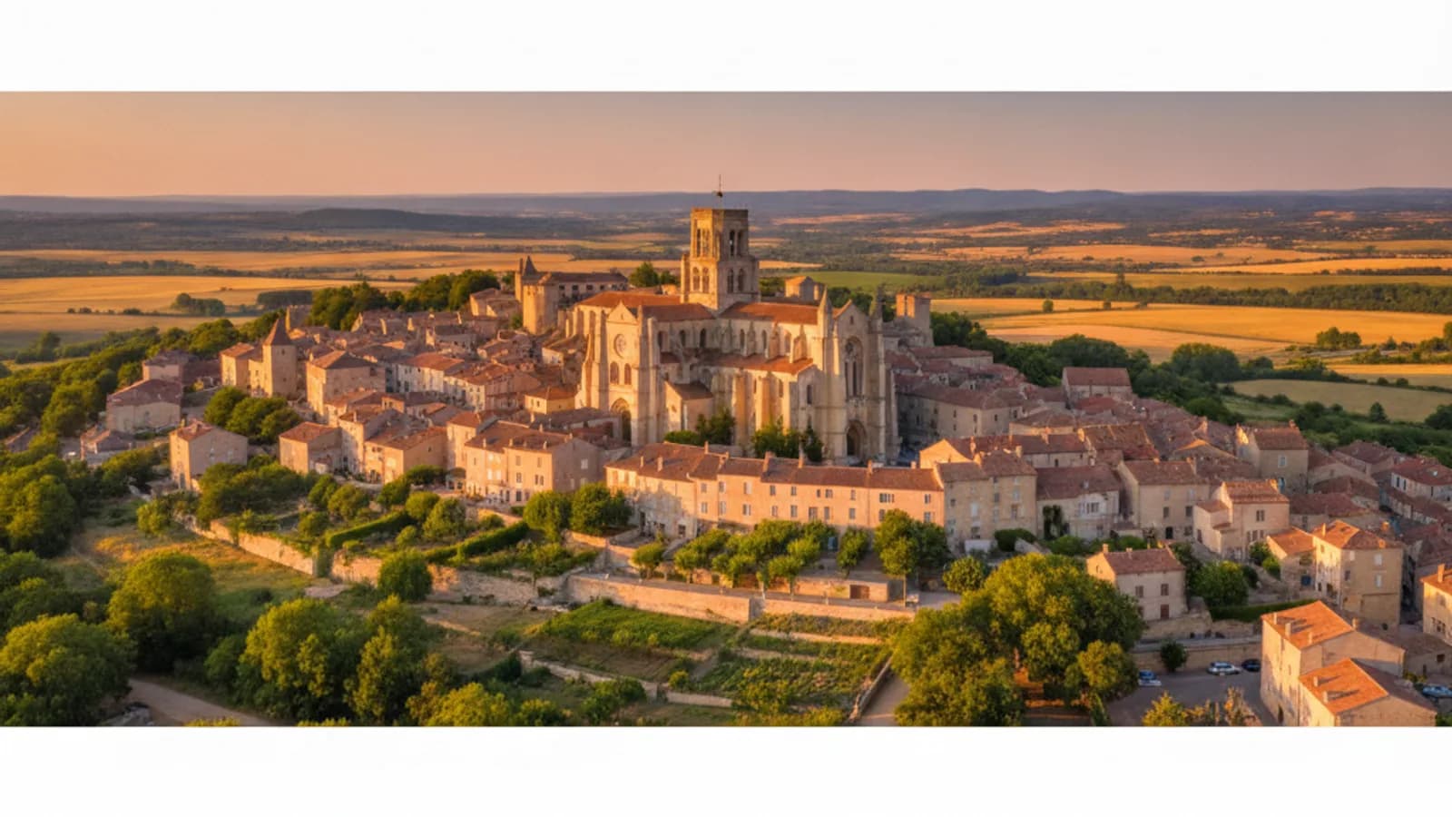 Lectoure