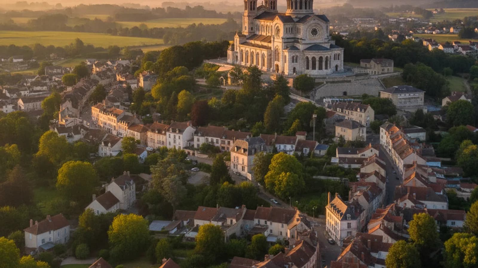 Lisieux