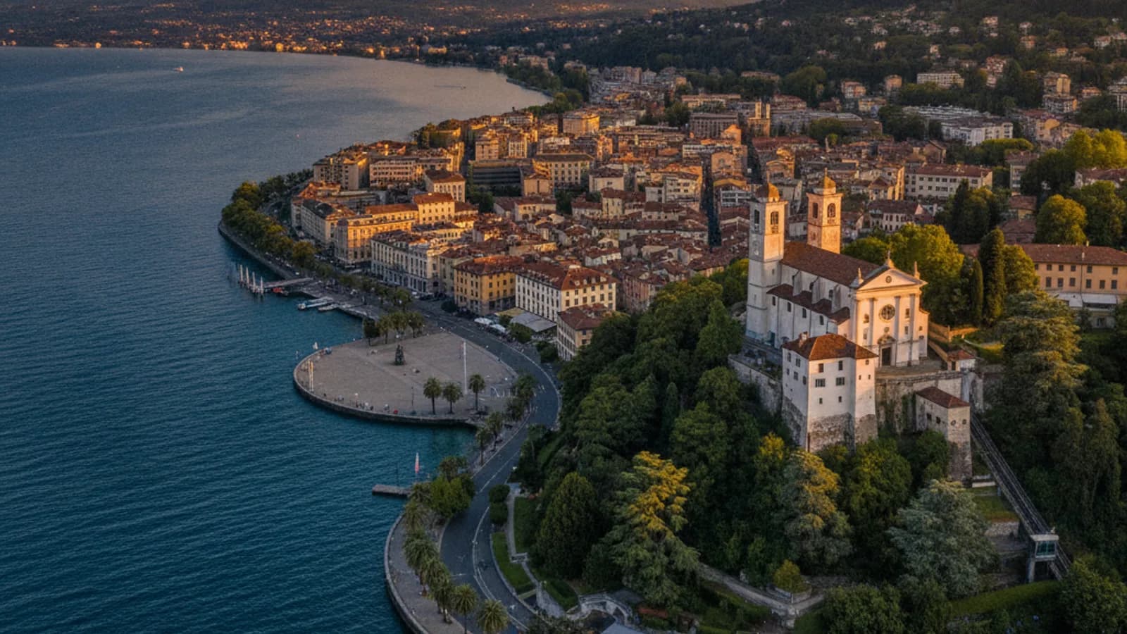 Locarno