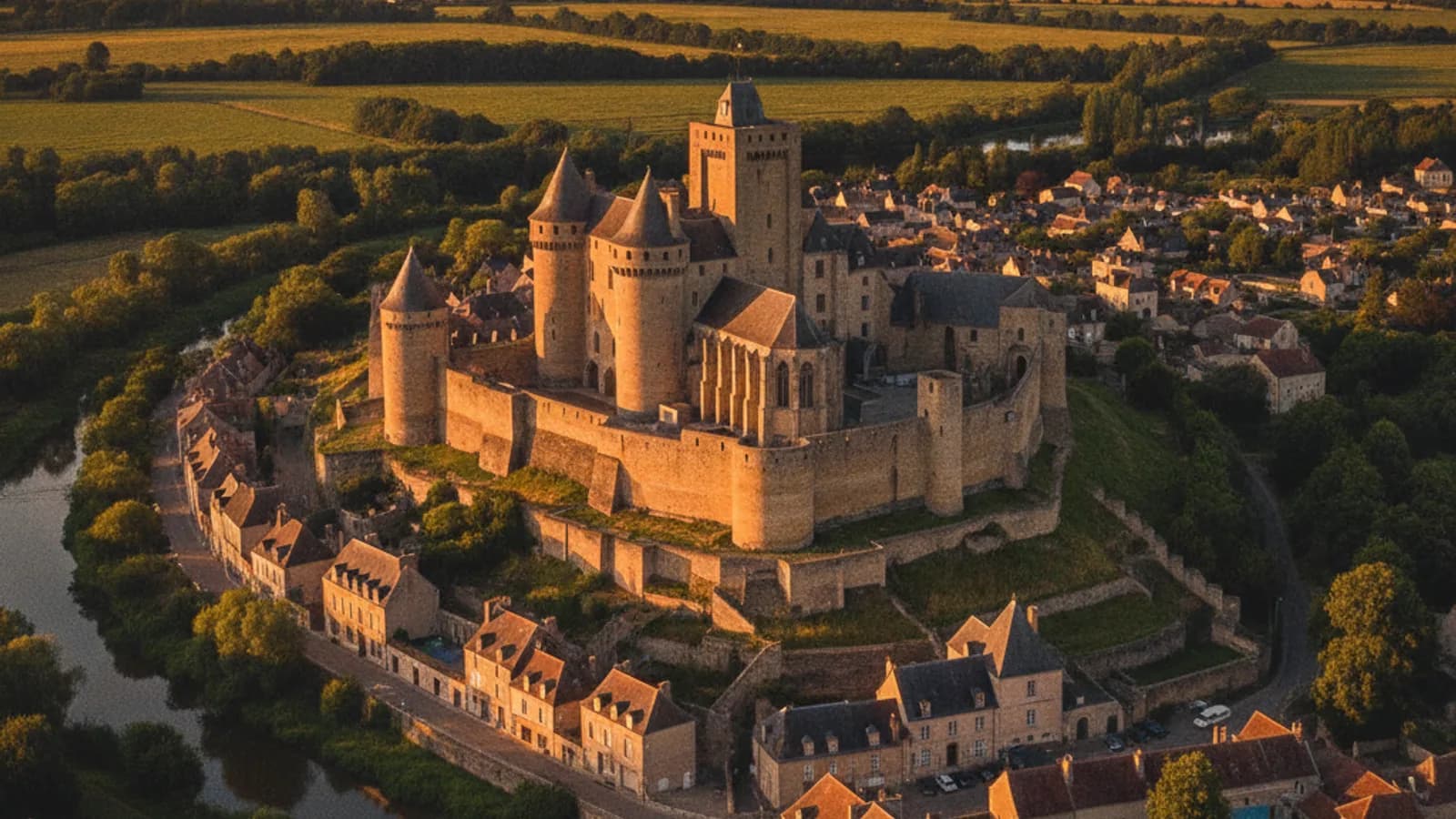 Loches