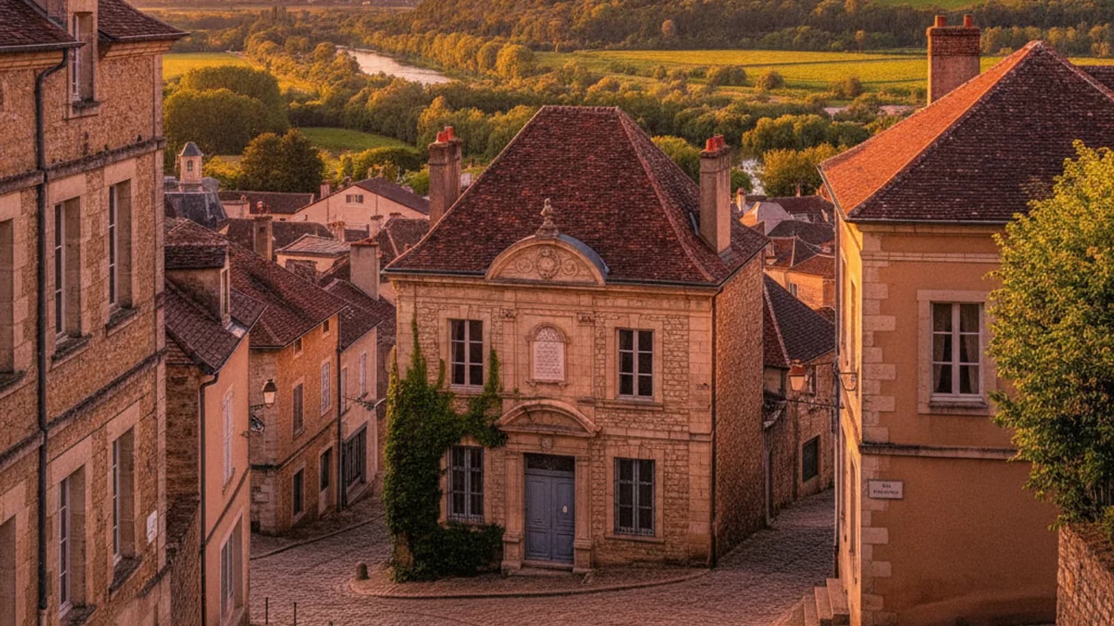Lons-le-Saunier