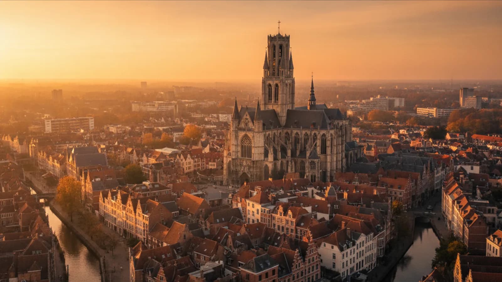Malines