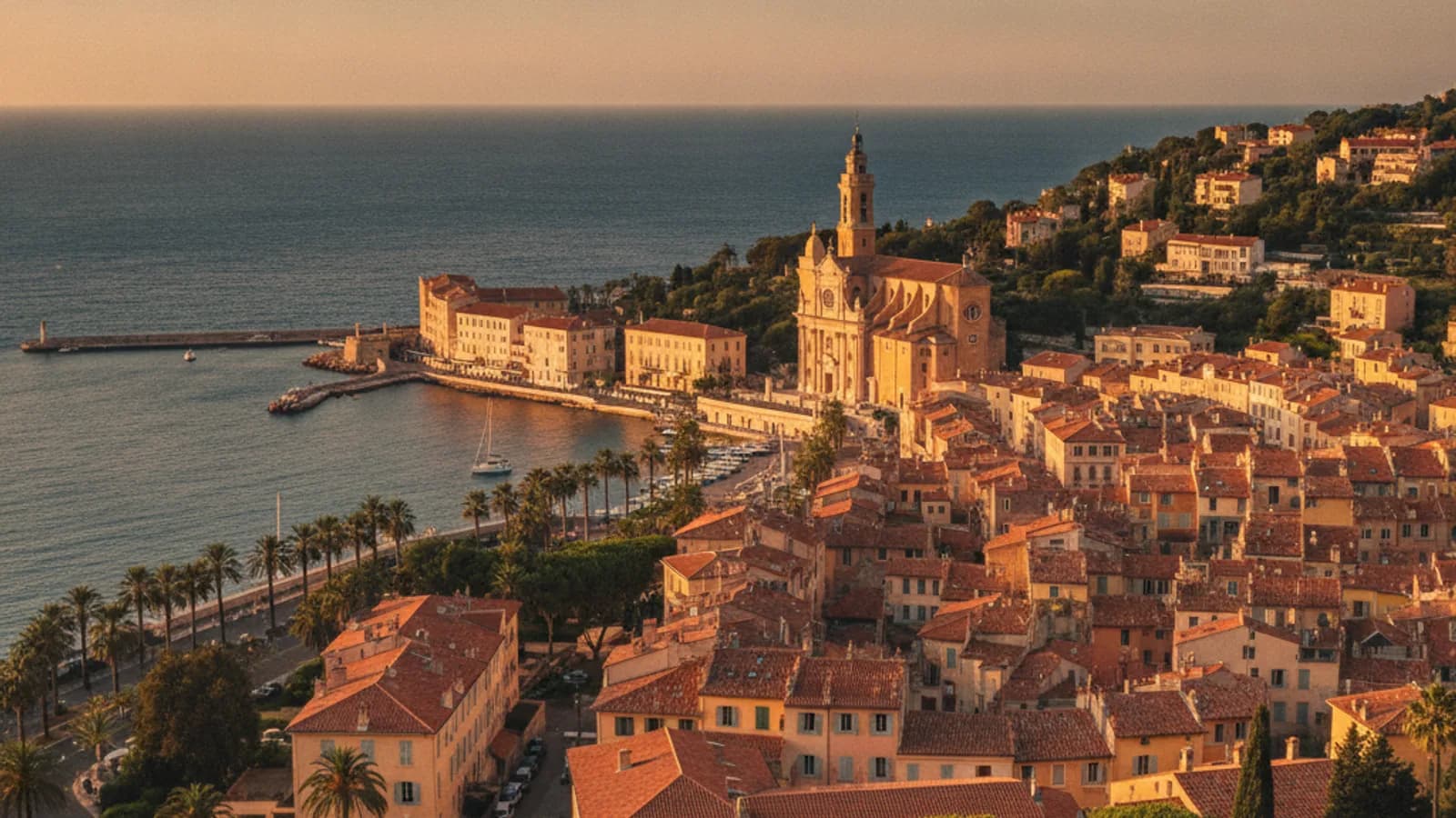 Menton