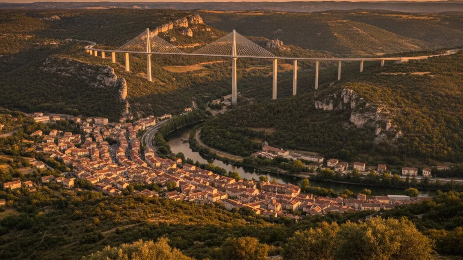 Millau