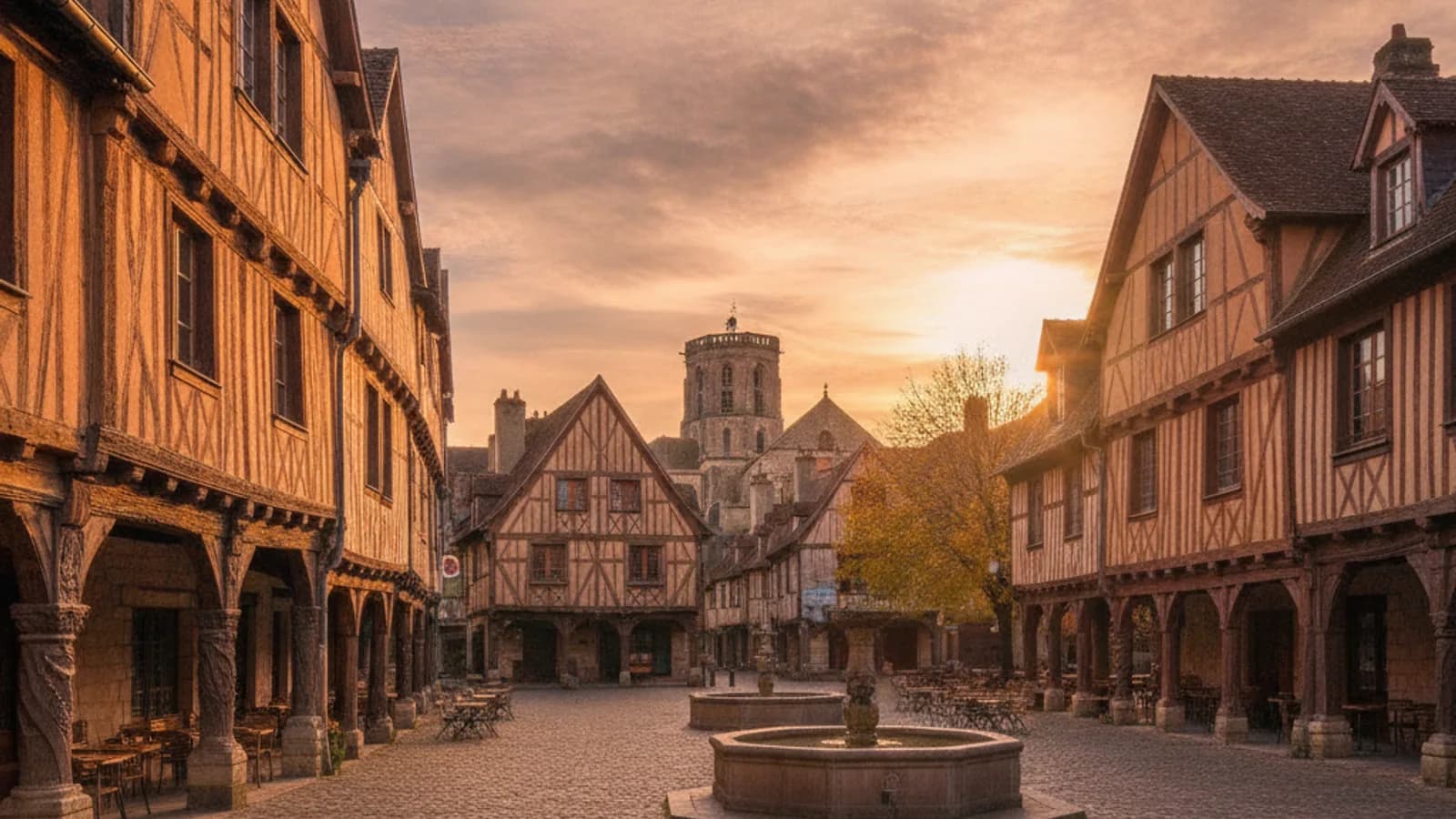 Mirepoix