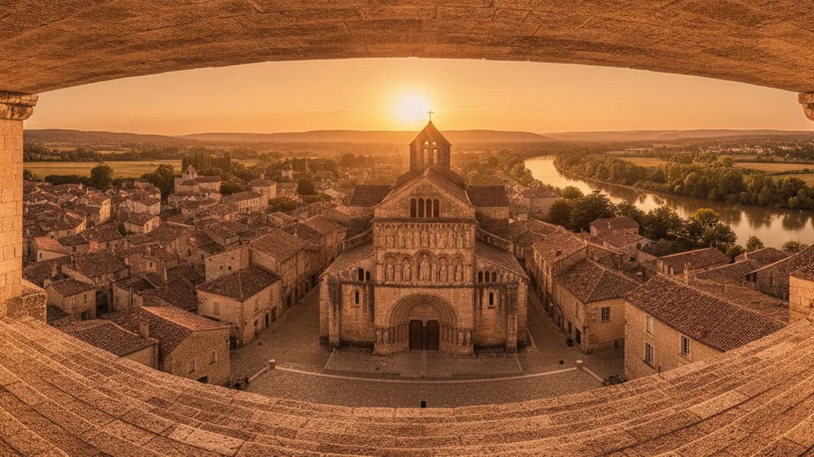 Moissac