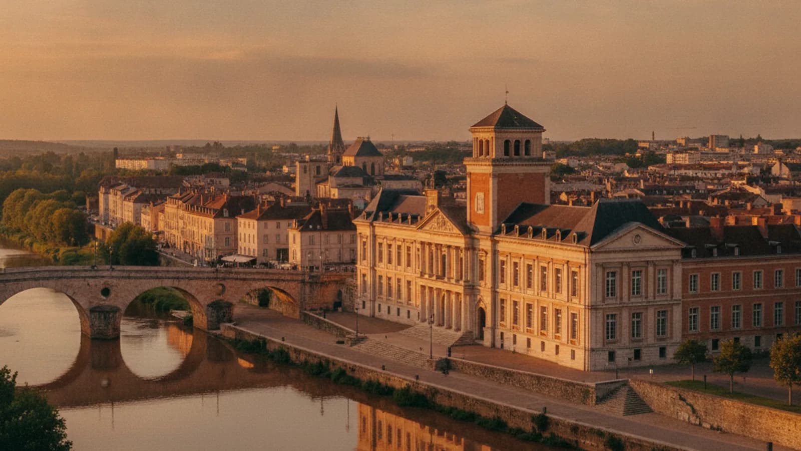 Montauban
