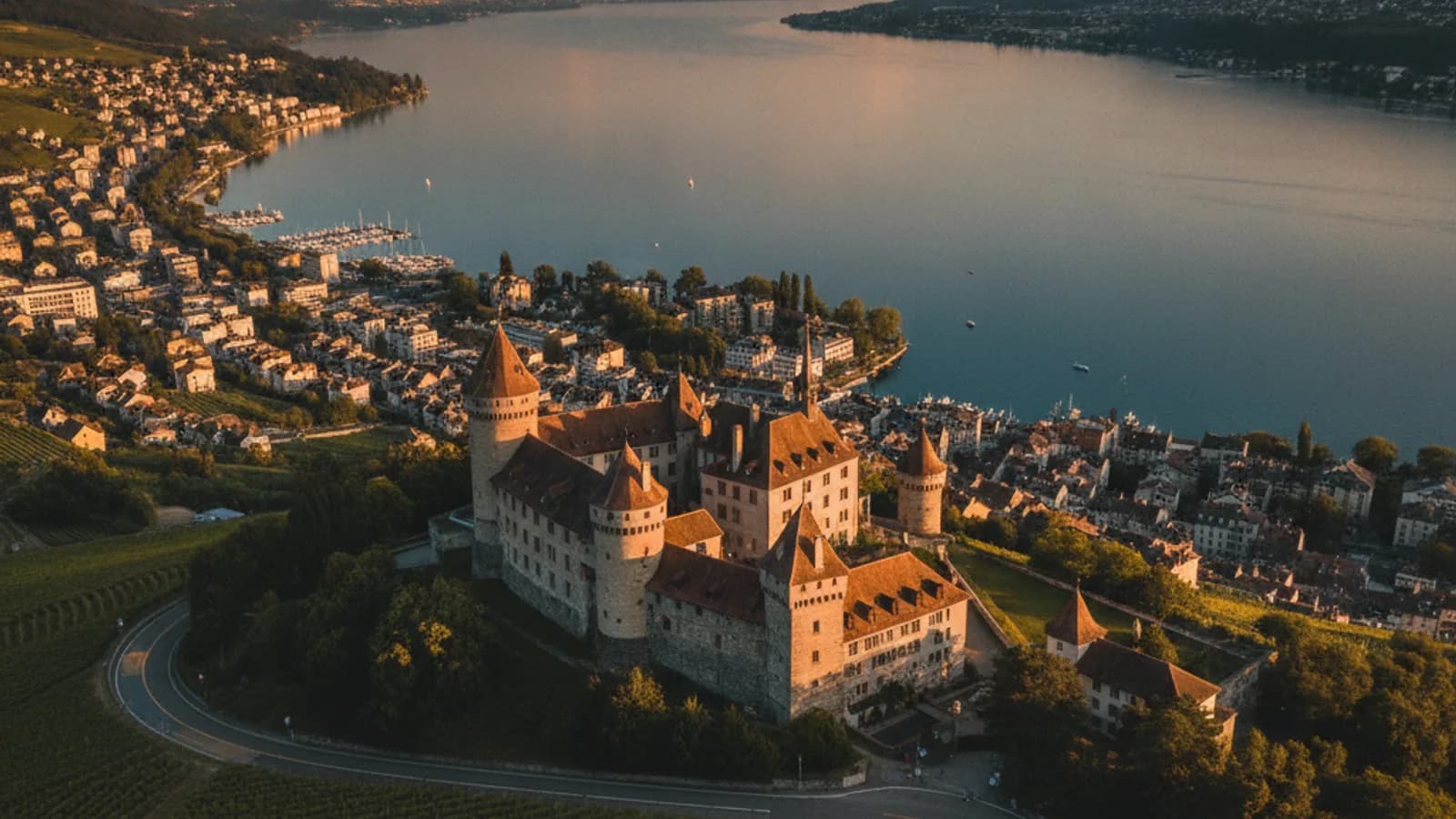 Neuchâtel