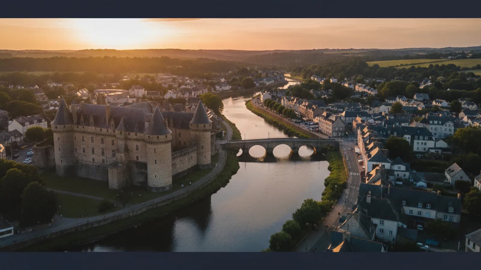 Pontivy