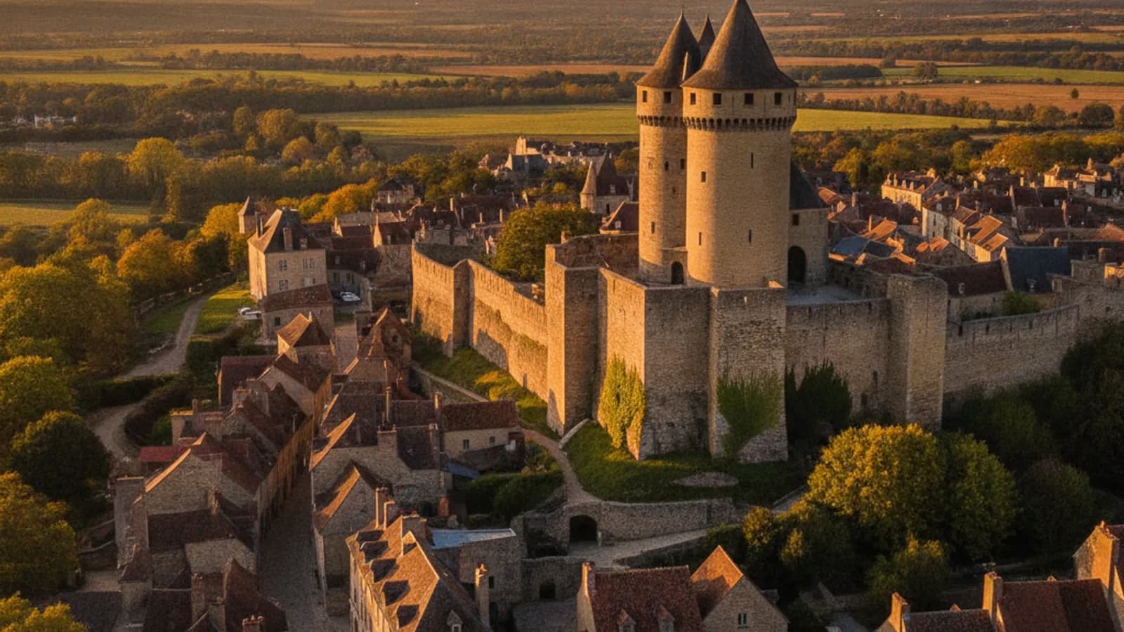 Provins