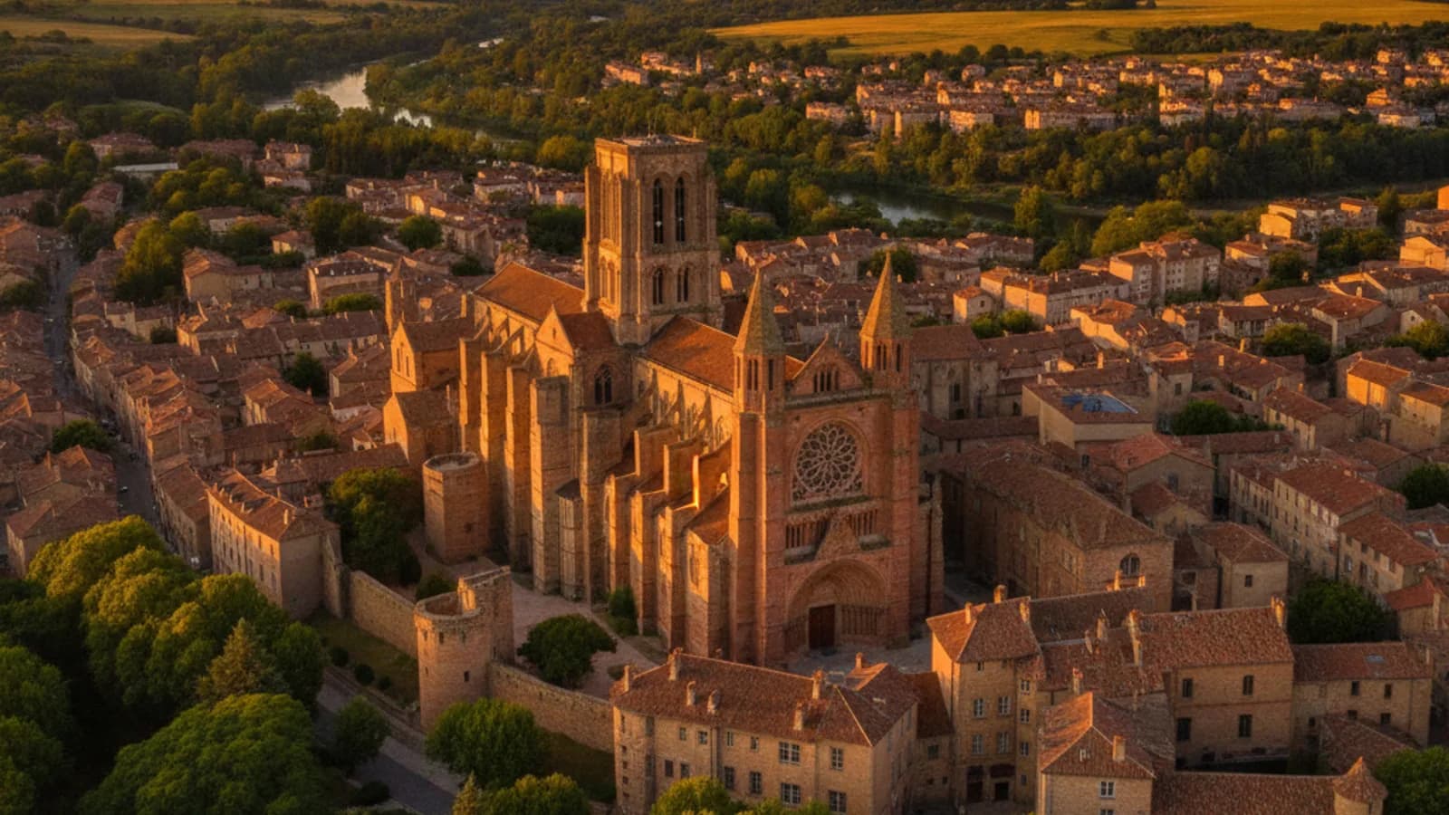 Rodez