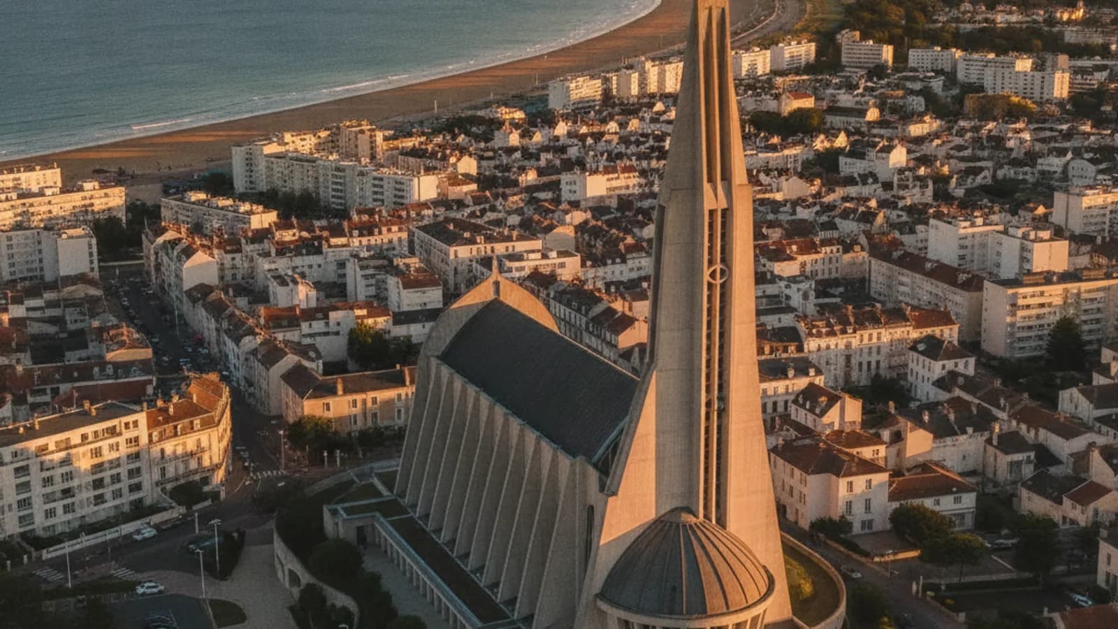 Royan