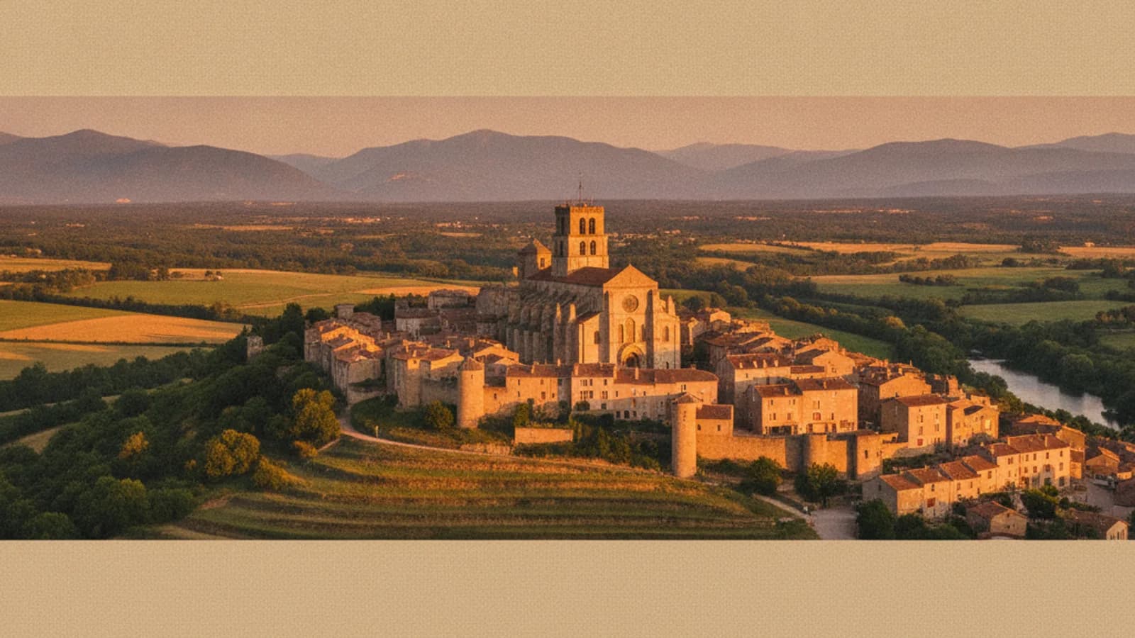 Saint-Bertrand-de-Comminges