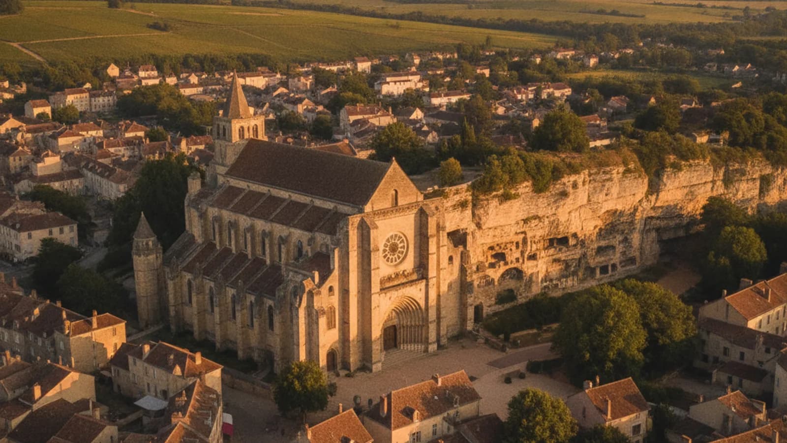 Saint-Émilion